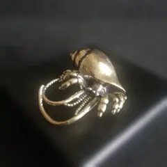 Item thumbnail for item 688e78b1-22c1-455d-a000-692fe57b867a