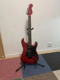 Fernandes NFST-65 The Link エレキギター 本体 - メルカリ