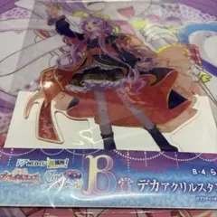 2025年最新】プリティーオールフレンズ アクリルスタンドの人気