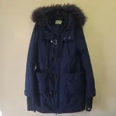 2026年最新】モッズコート y2kの人気アイテム - メルカリ