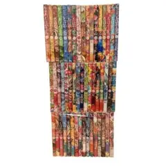 2026年最新】ちはやふる 全巻セットの人気アイテム - メルカリ