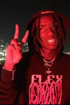 vetements パーカー