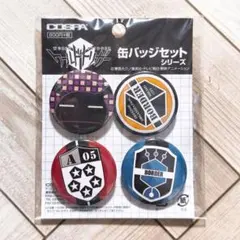 Item thumbnail for item 7b773d52-c517-4672-a54a-8d4e744744a8