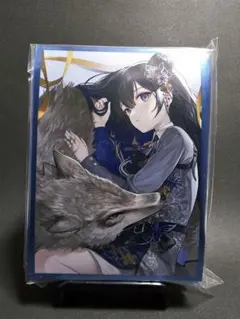 ヴァイス ToLOVEる 古手川 唯 SP - メルカリ