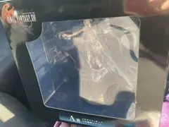 A賞 召喚獣シヴァ ファイナルファンタジーXVI 発売記念くじ