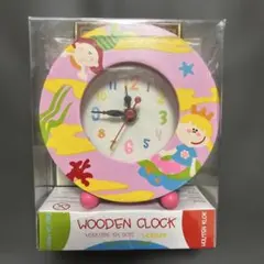 Item thumbnail for item 9f7f8f38-a062-41a2-bca8-0d9a79bdb3c7