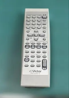 2026年最新】VICTOR CD・MD・カセットデッキの人気アイテム - メルカリ