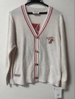 Item thumbnail for item aceffd1a-4163-4566-a3cb-8113b3e2c963