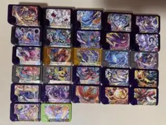 no_ke様　専用ページ