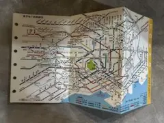 2026年最新】首都圏路線図の人気アイテム - メルカリ