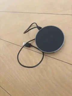 Item thumbnail for item 3455fbb5-283a-4988-a77c-105e381fcedd