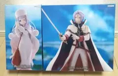 2026年最新】リゼロ ユリウスの人気アイテム - メルカリ