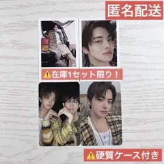 ALD1 リオ star road コンプリート トレカ