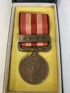 Item thumbnail for item d0159a76-1fed-48ff-bfc8-36b793024522