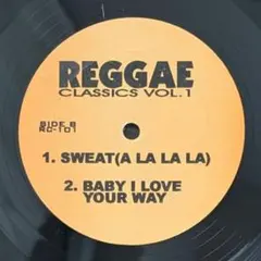 2026年最新】ub40 レコードの人気アイテム - メルカリ