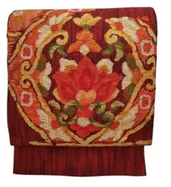 Item thumbnail for item 4052683e-b30d-4088-bc4c-30b590b24d4b