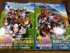 Item thumbnail for item d8920c40-0e1e-4d2f-88b7-86375878a9b5