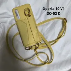 Item thumbnail for item 204dc59a-5453-4ed4-9c86-946d065ac916