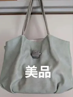 ear PAPILLONNER バッグのサムネイル