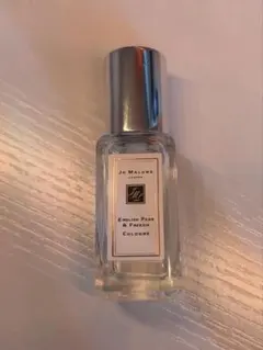 ジョーマローン イングリッシュペアー＆フリージア