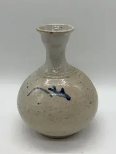 2026年最新】李朝 徳利の人気アイテム - メルカリ