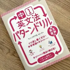 翔にゃん様 リクエスト 2点 まとめ商品