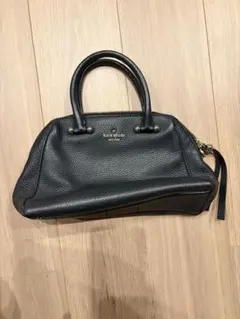 Kate Spade ショルダー　ハンドバッグ