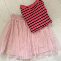 ユニクロ セット