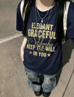 Opium archive swag お兄系 white tee y2k 00s - メルカリ
