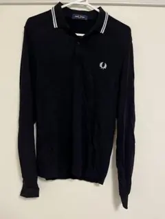 Item thumbnail for item 4f4d16ed-7bfa-4fc6-9f59-eb2106409599