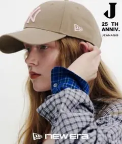 2026年最新】JEANASIS レディース キャップの人気アイテム - メルカリ