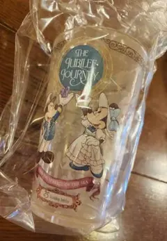 ルミエール キッチンペーパーホルダー 美女と野獣 BELLE'S KITCHEN