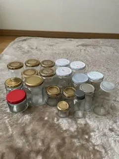 Item thumbnail for item 9702fad7-aa2c-4bb5-850b-449f19eb4bb3