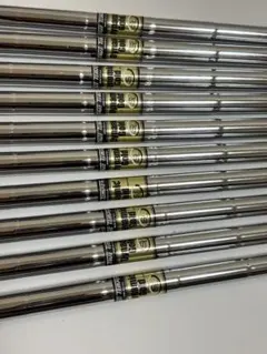 DynamicGold SL S300 シャフト　10本のサムネイル