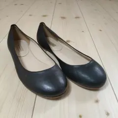 Item thumbnail for item 248ea985-c0c5-4070-86f4-641aead95e70