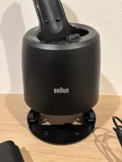 Item thumbnail for item dcb18456-55ec-47cb-bad9-1b1e884cd2c3