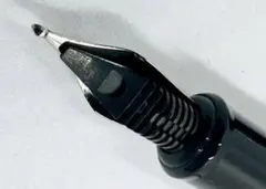 Item thumbnail for item cc85527d-bd0e-4461-b3be-e55d47372ab6