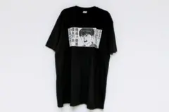 Item thumbnail for item 9b04622a-527d-4a91-abb4-f79cddd9454a