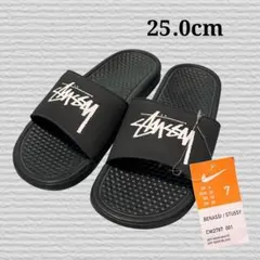 2025年最新】stussy ベナッシ nikeの人気アイテム - メルカリ