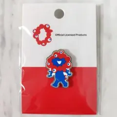 2025年最新】ミャク ピンバッジの人気アイテム - メルカリ