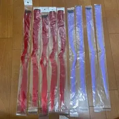 Item thumbnail for item 64f29106-22d7-4d82-9bff-9bd6455a3a54