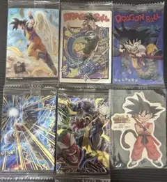 2026年最新】ドラゴンボール イタジャガ2 シークレットの人気アイテム