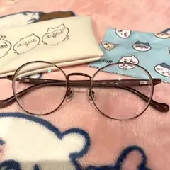 2025年最新】zoff ちいかわの人気アイテム - メルカリ