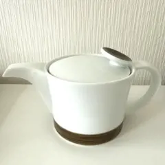 Item thumbnail for item 3810448b-d269-49d9-b385-790cb428b89c