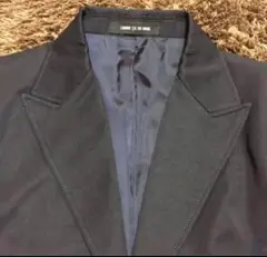 Item thumbnail for item 68c1de0c-0926-4425-9798-d2634dc3cf65