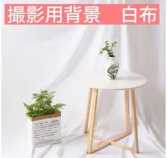 Item thumbnail for item e11f54d5-4c56-4d9f-a889-aa7375583efb