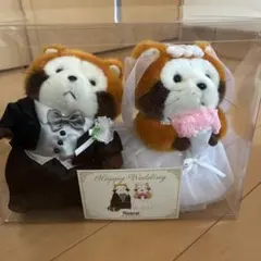 Item thumbnail for item 4af74623-16d1-4d64-861a-b5e31357f452