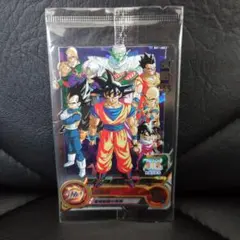 2026年最新】ドラゴンボールヒーローズ パラレル bm11-asecの人気