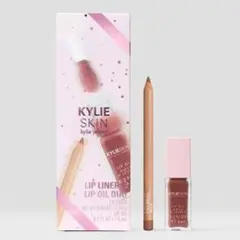 minion様 リクエスト 2点 まとめ商品