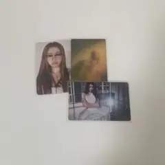 Item thumbnail for item 4fb1c866-effa-43a9-a82f-02ebd3314ba0